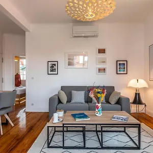  Apartment Superbe Plein De Charme A 5min De La France