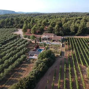 domaine-de-villemus-le-gte.fr-provencehotel.com/