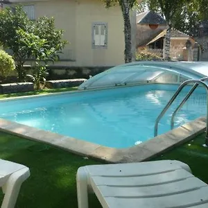 le-miramont.midi-pyreneeshotels.com/