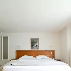 domaine-de-ramonjuan.midi-pyreneeshotels.com/
