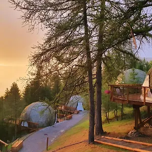 alpin-dhome.fr-provencehotel.com/