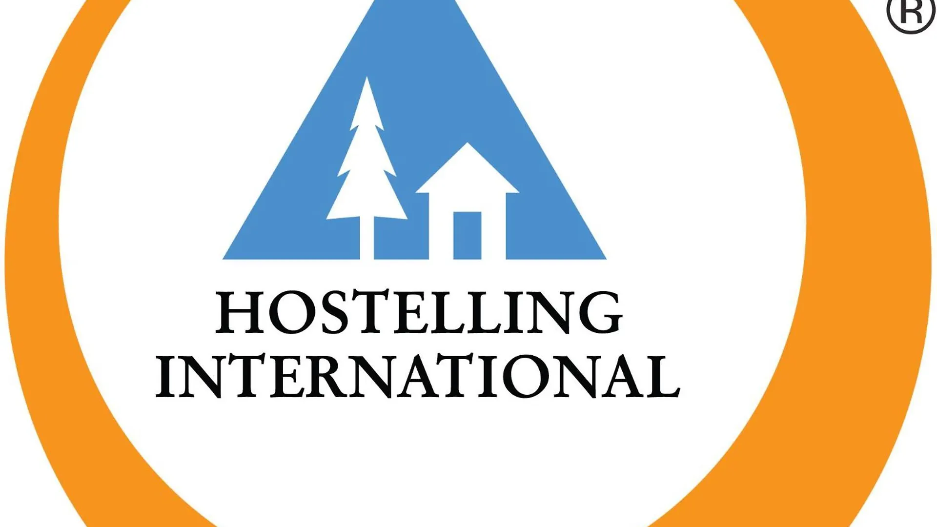 Auberge De Jeunesse Hi Rijsel